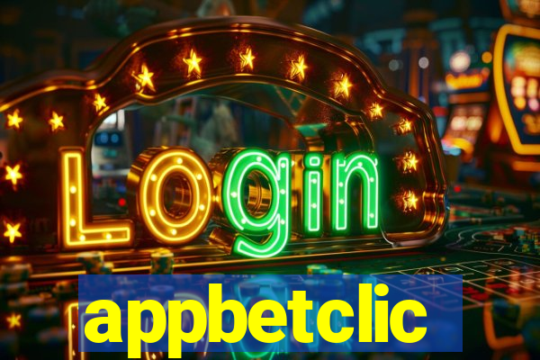 appbetclic