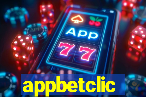 appbetclic