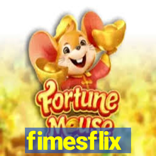 fimesflix