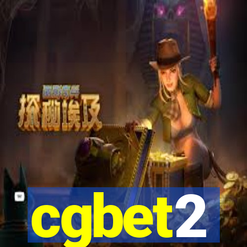 cgbet2