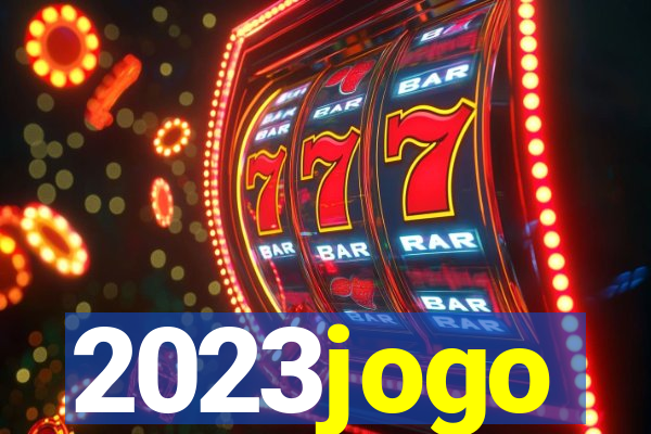 2023jogo