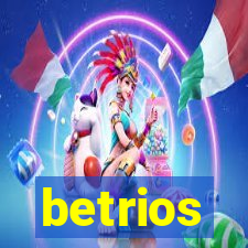 betrios