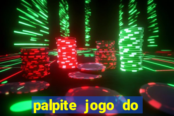 palpite jogo do bicho pb