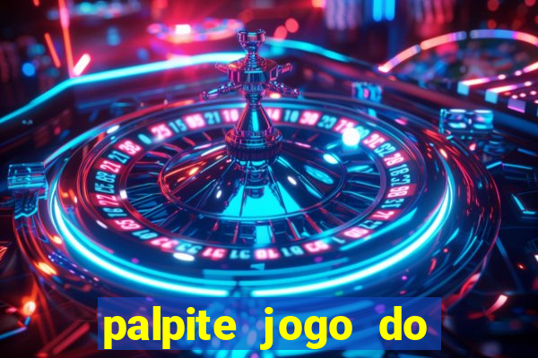 palpite jogo do bicho pb