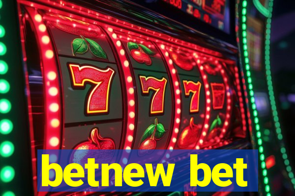 betnew bet