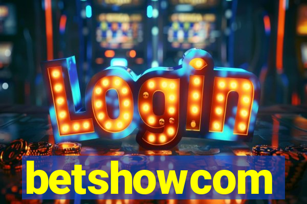 betshowcom