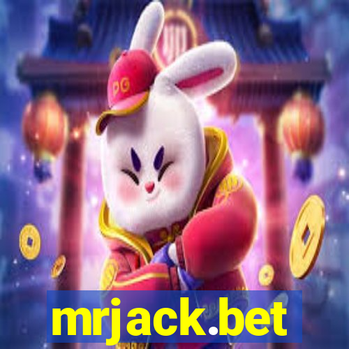 mrjack.bet