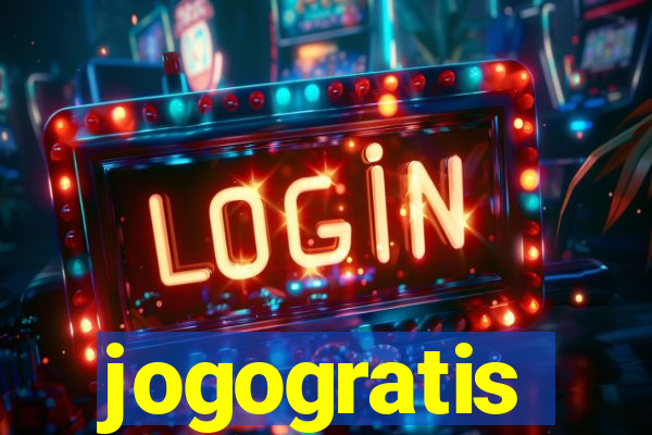 jogogratis