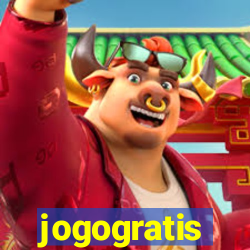 jogogratis