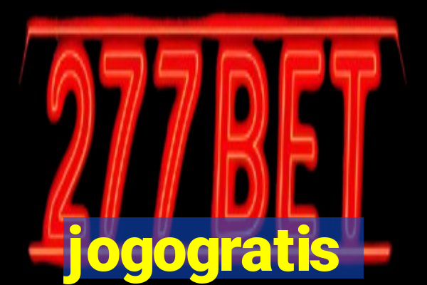 jogogratis