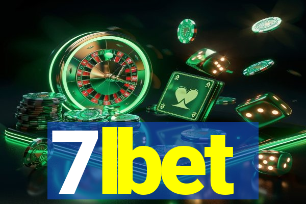 7lbet