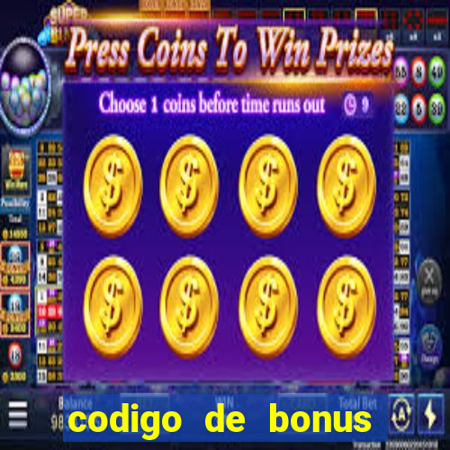 codigo de bonus nine casino