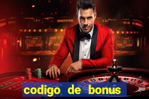 codigo de bonus nine casino