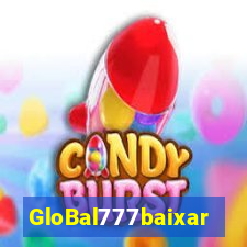 GloBal777baixar