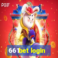 661bet login