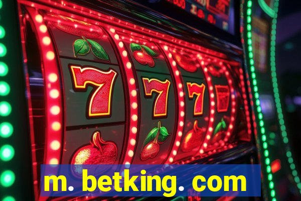 m. betking. com