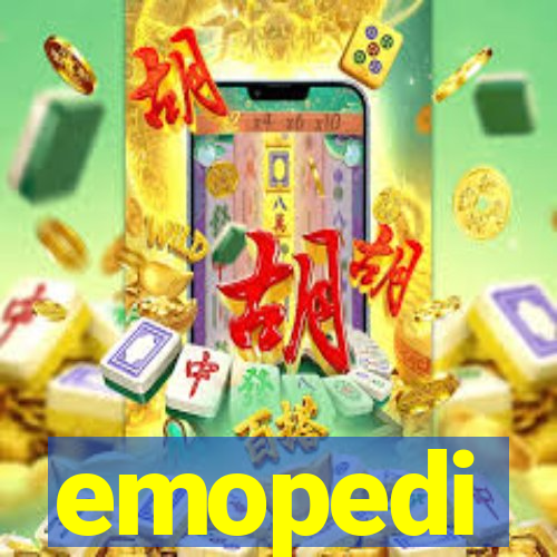 emopedi