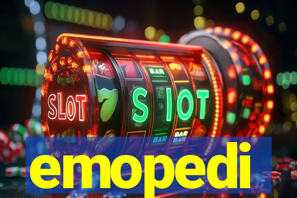 emopedi