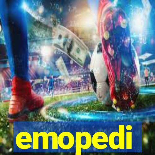 emopedi