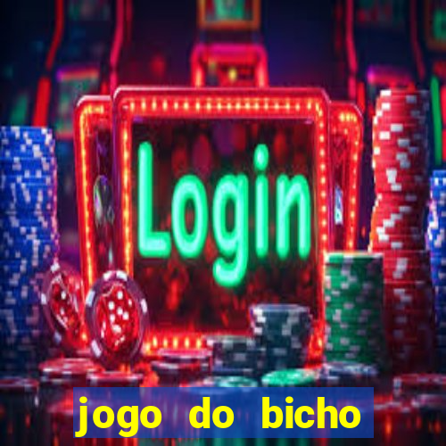 jogo do bicho serie globoplay