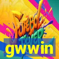 gwwin