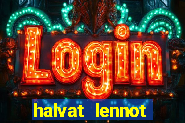 halvat lennot kuopio barcelona