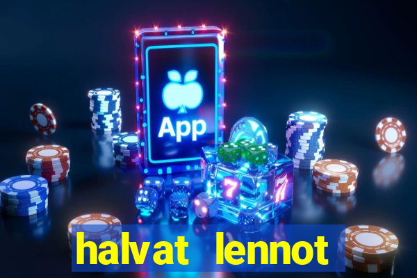 halvat lennot kuopio barcelona