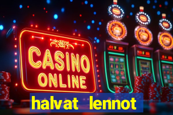 halvat lennot kuopio barcelona