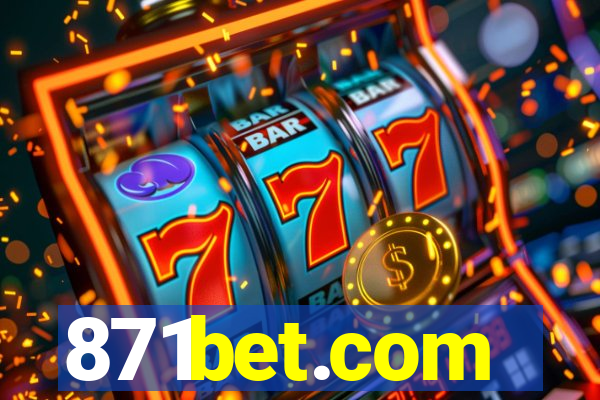 871bet.com