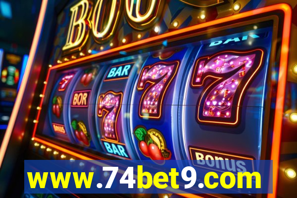 www.74bet9.com