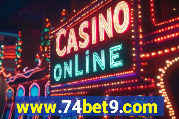 www.74bet9.com