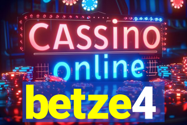 betze4