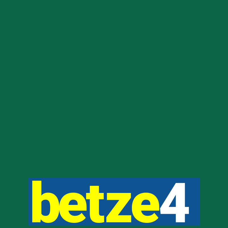 betze4