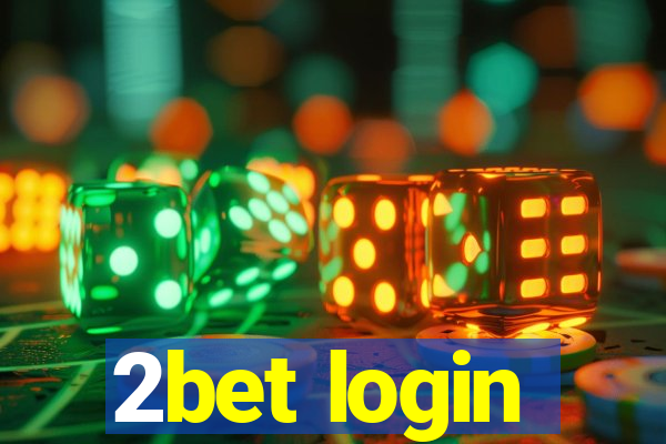 2bet login