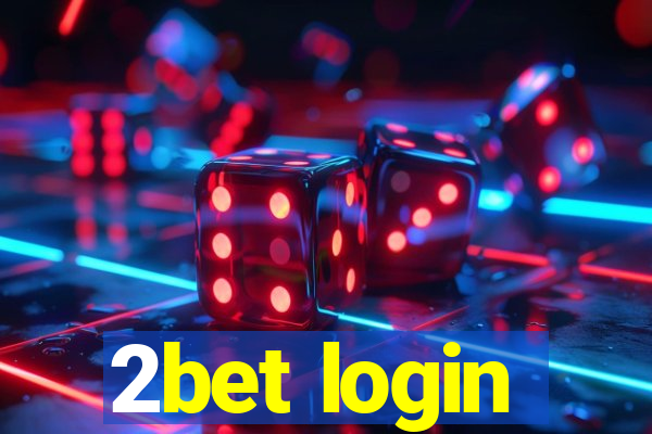 2bet login