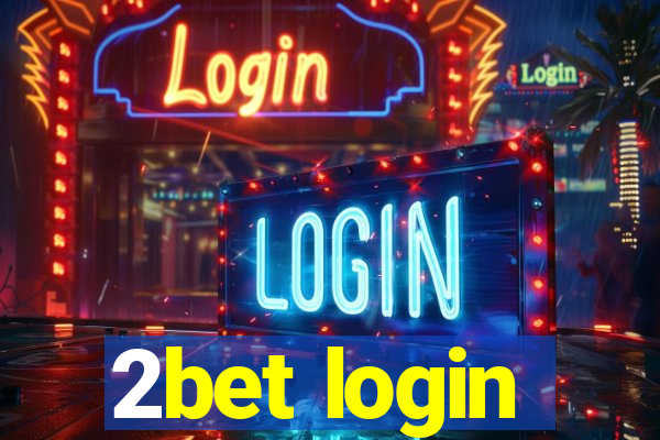 2bet login