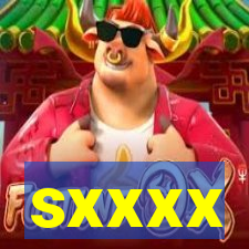 sxxxx