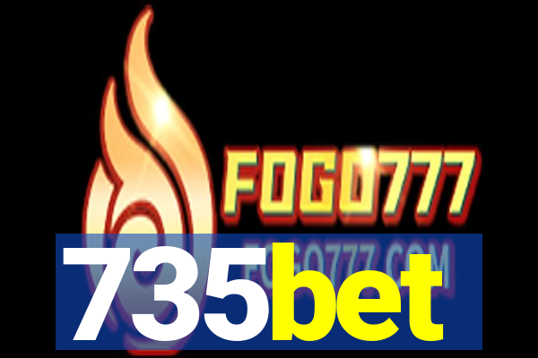 735bet