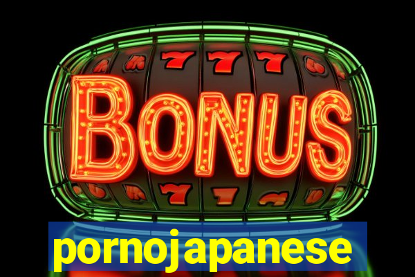 pornojapanese