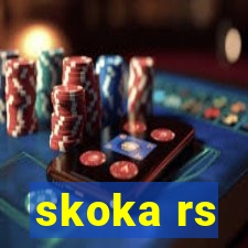 skoka rs