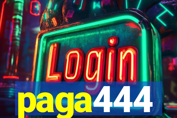 paga444