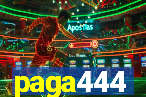 paga444