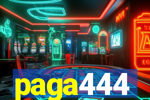 paga444