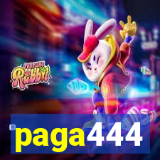 paga444