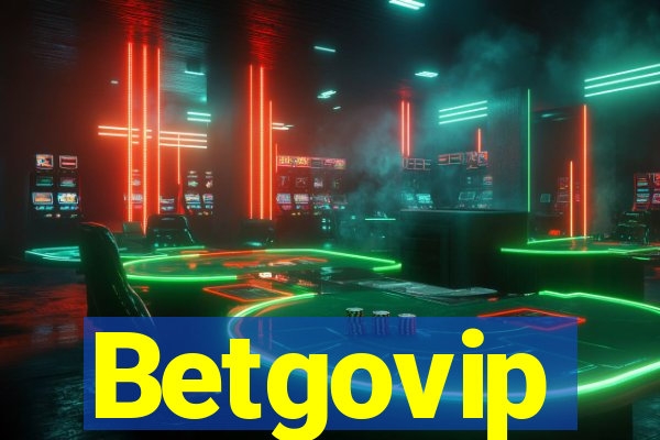 Betgovip