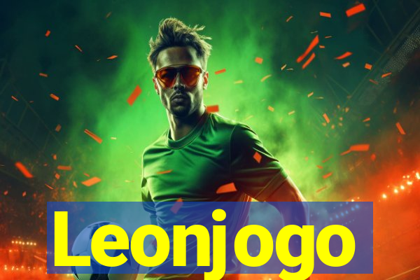 Leonjogo