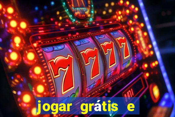 jogar grátis e ganhar dinheiro