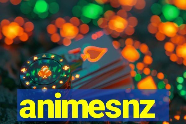 animesnz