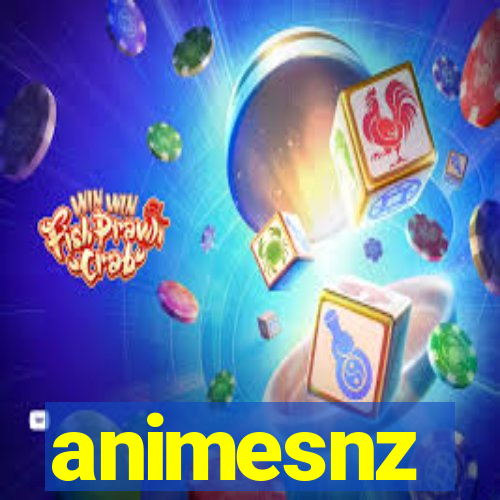 animesnz