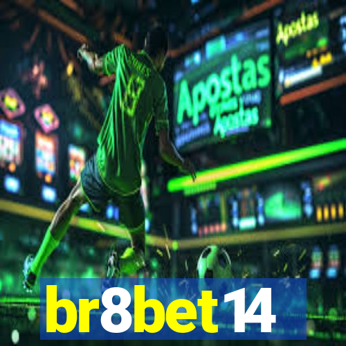 br8bet14